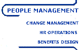 People Management